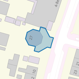 Perceel RSD00-D-10044