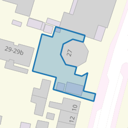 Perceel RSD00-D-10046