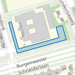 Perceel RSD00-D-10047