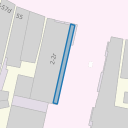 Perceel RSD00-D-10051