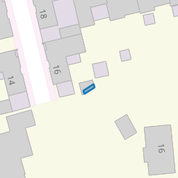 Perceel RSD00-D-10053