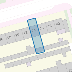 Perceel RSD00-D-10055