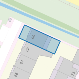 Perceel RSD00-D-10057