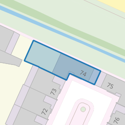 Perceel RSD00-D-10066