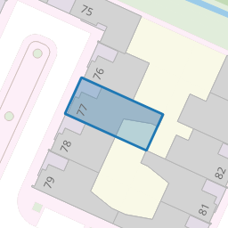 Perceel RSD00-D-10069