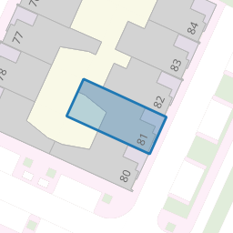 Perceel RSD00-D-10073