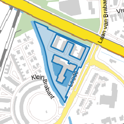 Perceel RSD00-D-10077