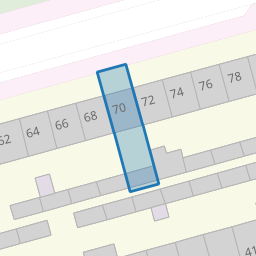 Perceel RSD00-D-10079