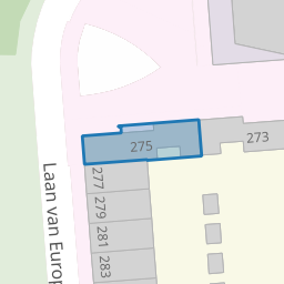 Perceel RSD00-D-10082