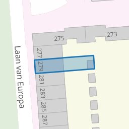 Perceel RSD00-D-10084