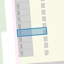 Perceel RSD00-D-10090