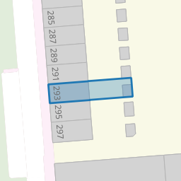 Perceel RSD00-D-10091