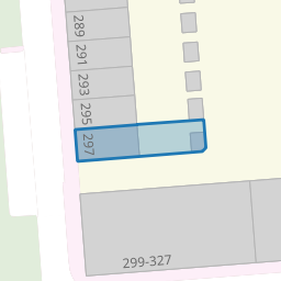 Perceel RSD00-D-10093