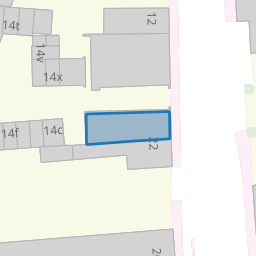 Perceel RSD00-D-10096