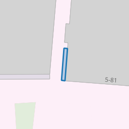 Perceel RSD00-D-10098