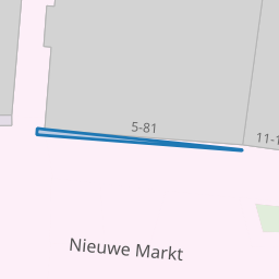 Perceel RSD00-D-10099