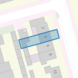 Perceel RSD00-D-10108