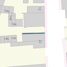 Perceel RSD00-D-10111