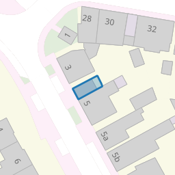 Perceel RSD00-D-10113