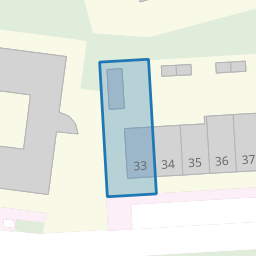 Perceel RSD00-D-10116