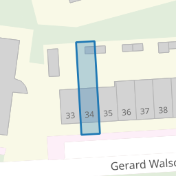 Perceel RSD00-D-10117