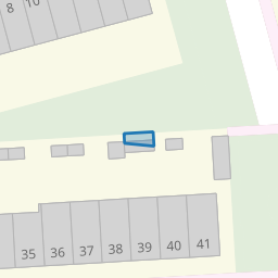 Perceel RSD00-D-10123