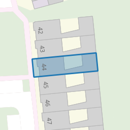 Perceel RSD00-D-10128