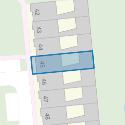 Perceel RSD00-D-10129