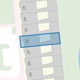 Perceel RSD00-D-10130