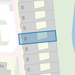 Perceel RSD00-D-10132