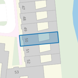 Perceel RSD00-D-10134