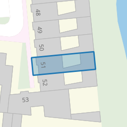 Perceel RSD00-D-10135