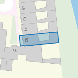 Perceel RSD00-D-10136