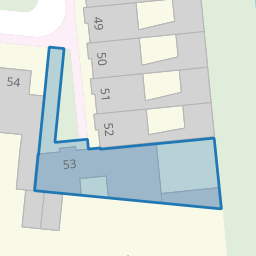 Perceel RSD00-D-10137