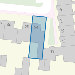 Perceel RSD00-D-10138