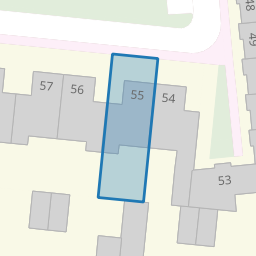 Perceel RSD00-D-10139