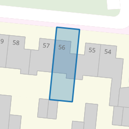 Perceel RSD00-D-10140