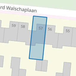 Perceel RSD00-D-10141