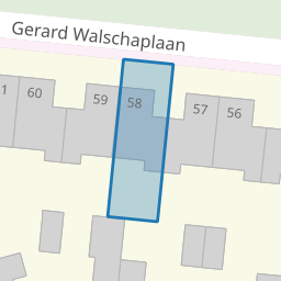 Perceel RSD00-D-10142