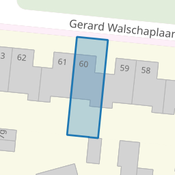 Perceel RSD00-D-10144