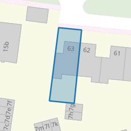 Perceel RSD00-D-10147