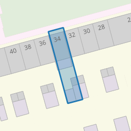 Perceel RSD00-D-10150