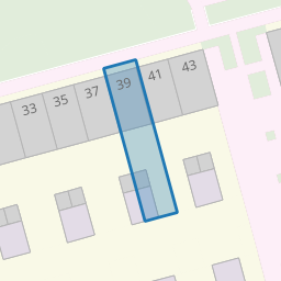 Perceel RSD00-D-10156