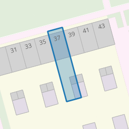 Perceel RSD00-D-10157