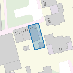 Perceel RSD00-D-10166