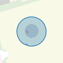 Perceel RSD00-D-10179