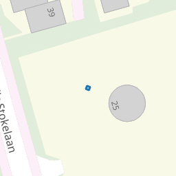 Perceel RSD00-D-10180