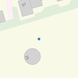 Perceel RSD00-D-10181