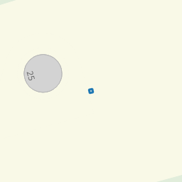 Perceel RSD00-D-10182