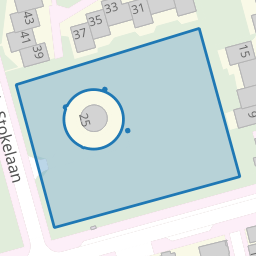 Perceel RSD00-D-10184